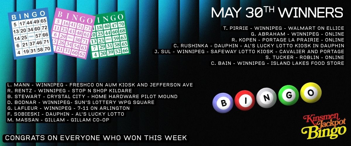 may 30th winners.jpg (137 KB)